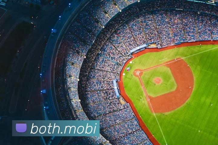 开云手机入口官方网站品牌故事